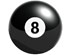 8 Ball